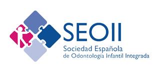 Sociedad Española de Odontología Infantil Integrada