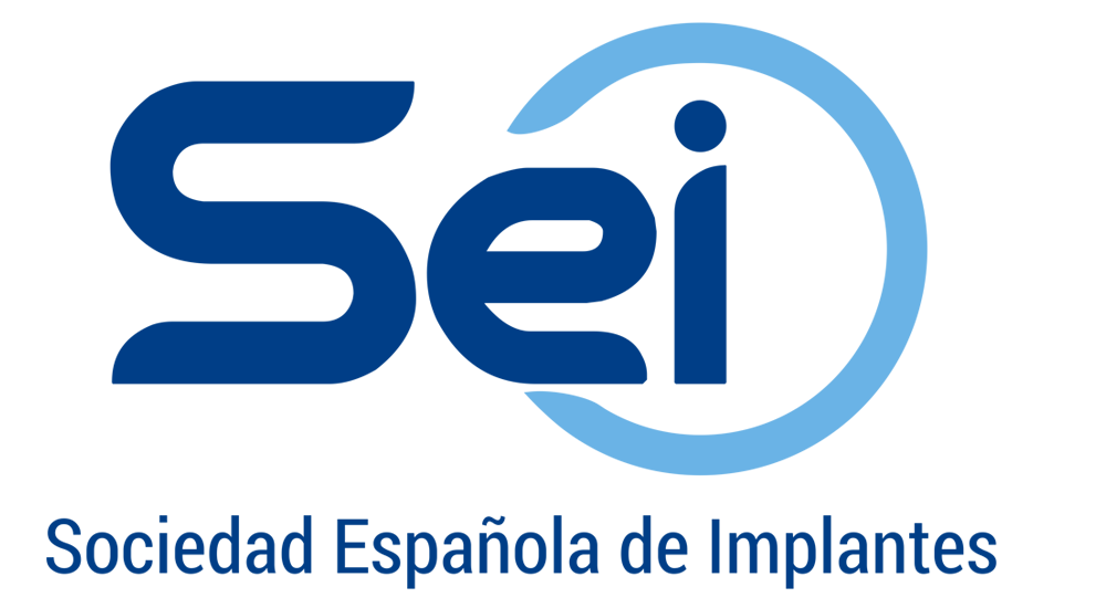 Sociedad Española de Implantes