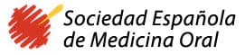 Sociedad Española de Medicina Oral