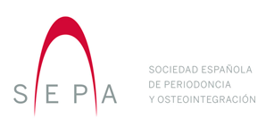 Sociedad Española de Periodoncia y Osteointegración